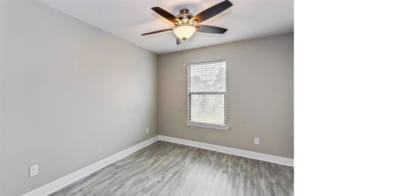 Building Photo - 3821 Weatherstone Cir