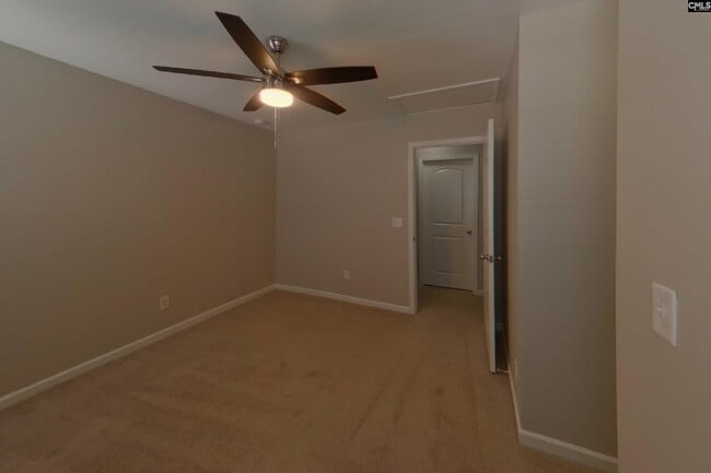 Building Photo - 155 Tybo Dr