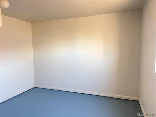 Building Photo - 1166 Akron St