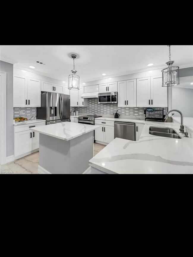 Building Photo - 7127 Mill Pond Cir
