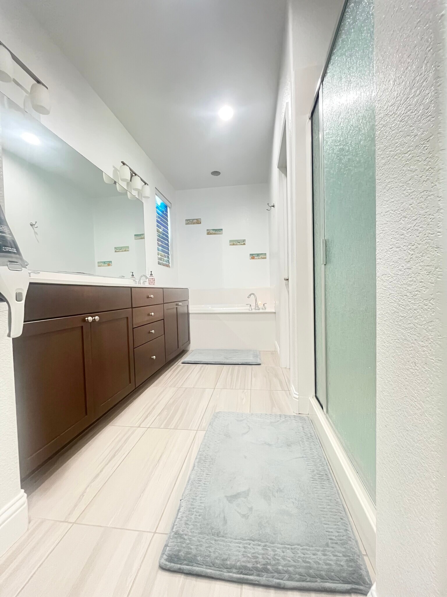 Building Photo - 2880 Patcham Cmn