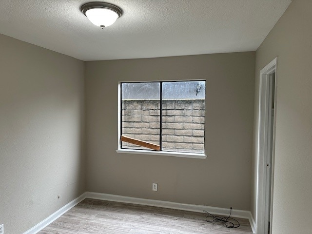 Building Photo - 3452 S Airport Way