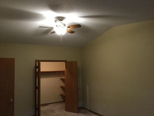 Building Photo - 3991 Whiting Ln