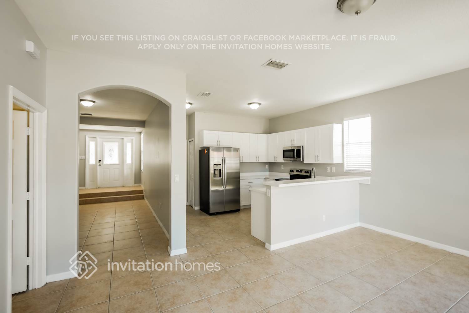 Building Photo - 9741 SW 161st Pl