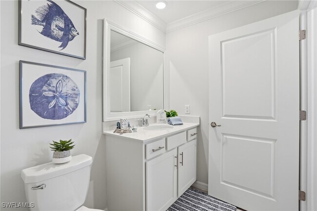 Building Photo - 5555 Double Eagle Cir