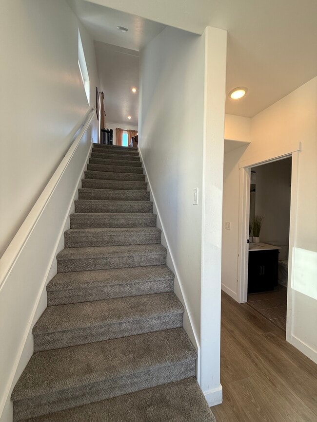 Building Photo - 508 S 1080 W