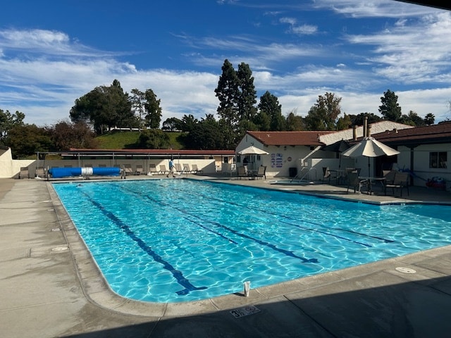 Building Photo - 16609 Orilla Dr