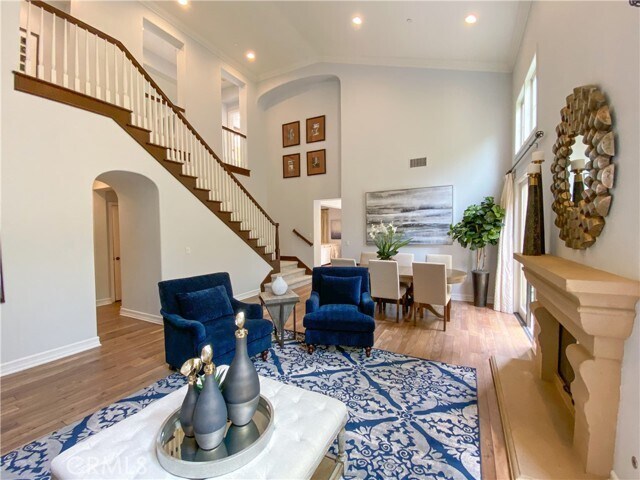 Building Photo - 18 Via Armilla