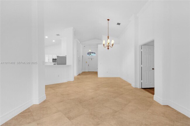 Building Photo - 5334 NW 111th Ct