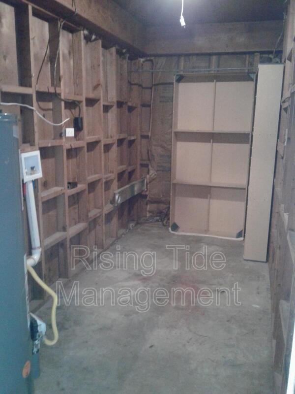 Building Photo - 948 Hickory Dr