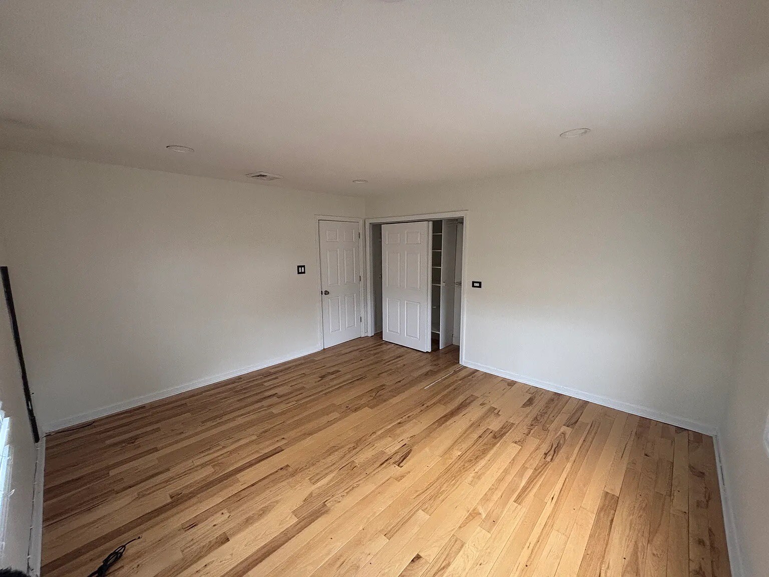 Building Photo - 7 Berry Rd