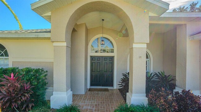 Building Photo - 27226 Sea Breeze Way