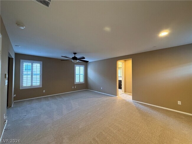 Building Photo - 2353 Corte Pescado St