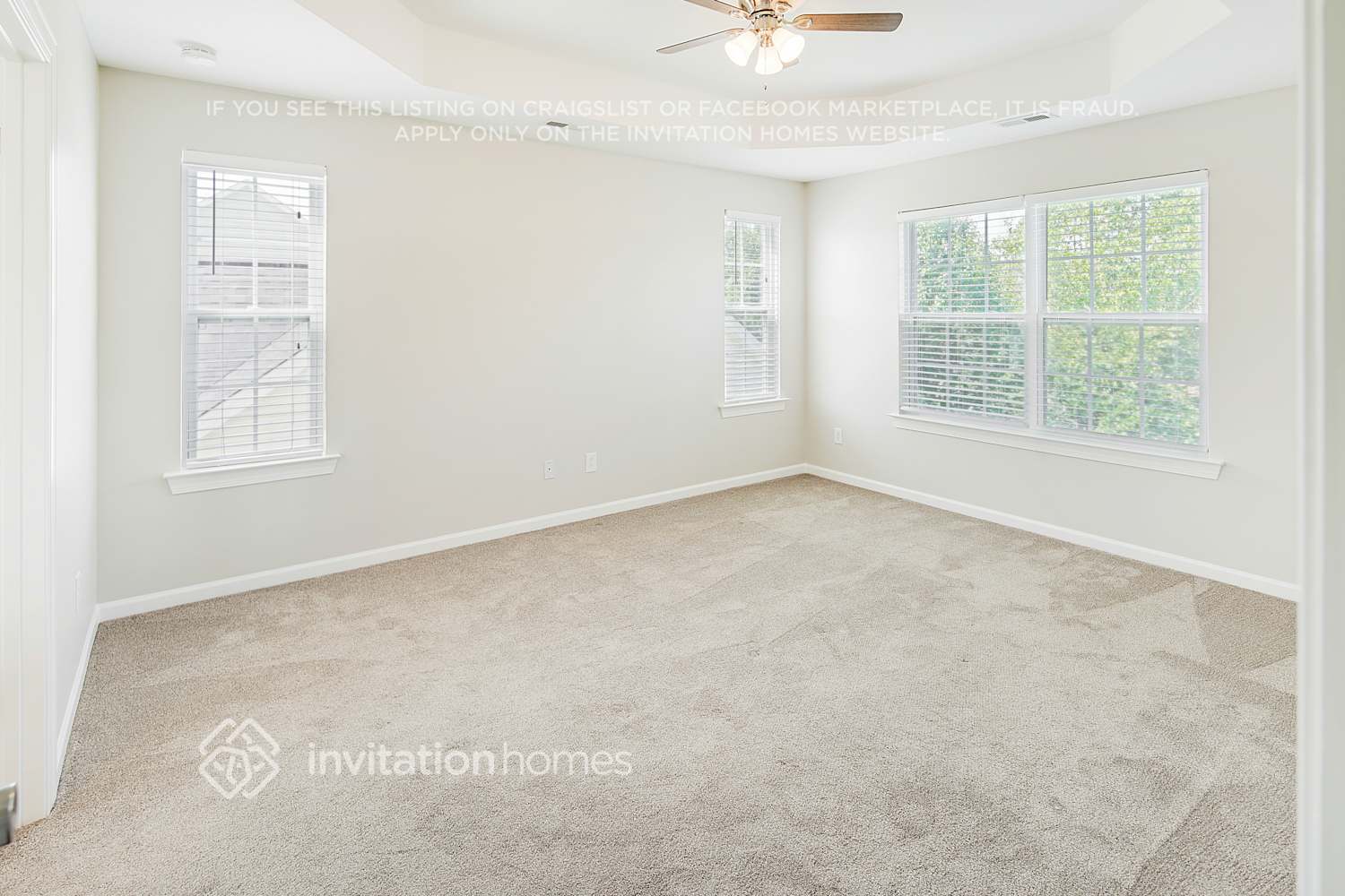 Building Photo - 9677 Ravenscroft Ln NW