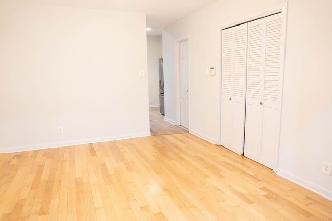 Building Photo - Charming Capitol Hill Home Near Lincoln Park – Modern Comfort Meets Historic Elegance