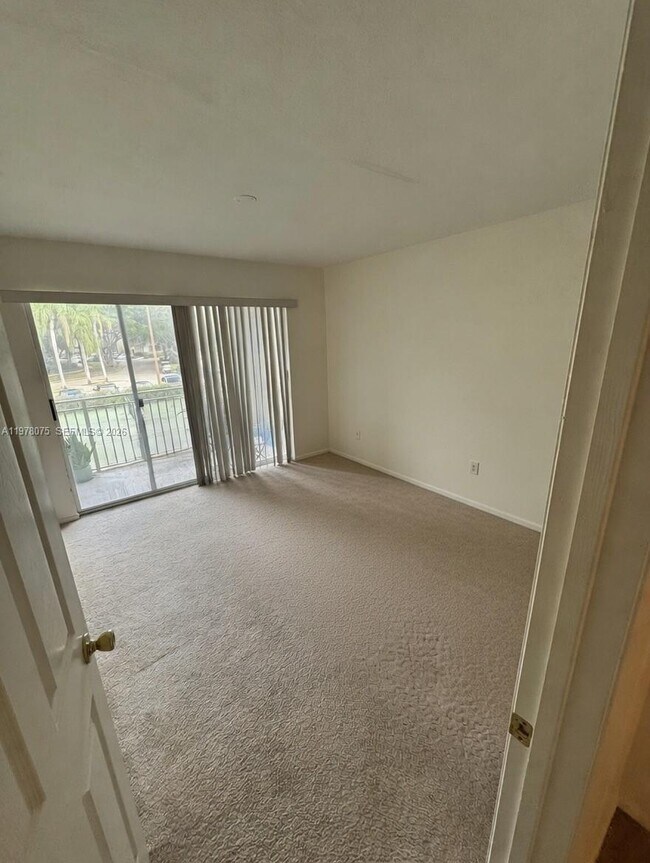 Building Photo - 1825 Palm Cove Blvd