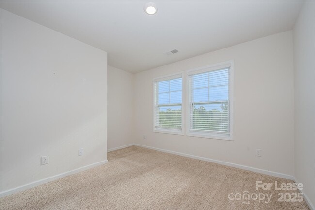 Building Photo - 630 Cypress Glen Ln