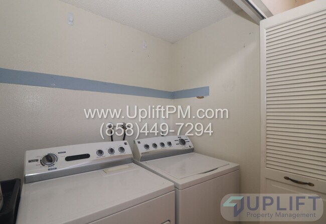 Building Photo - 15717 Davis Cup Ln