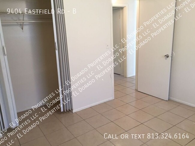 Building Photo - Spacious 2bedroom 1 bath duplex near USF