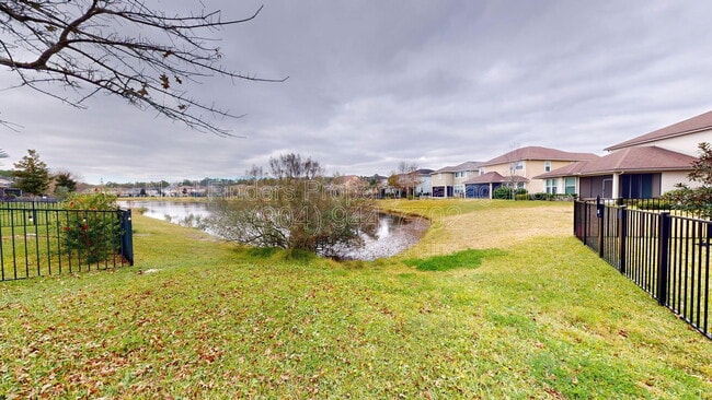 Building Photo - 435 Sanctuary Dr