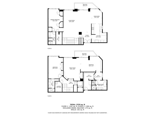Building Photo - 21 E Briar Hollow Ln