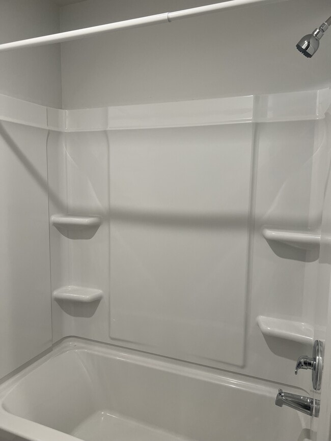 Building Photo - 607 NW 120th Terrace