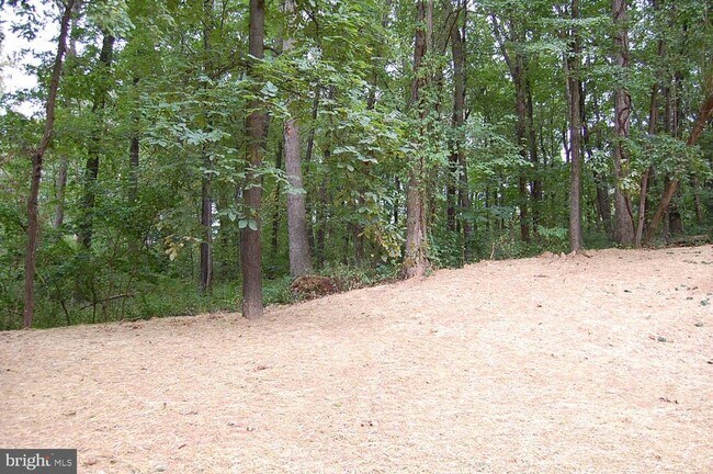 Building Photo - 1940 Nelson Mill Rd