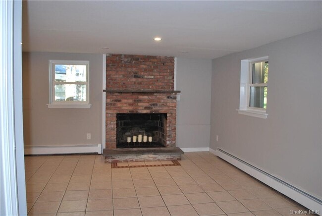 Building Photo - 7 Autumn Trail