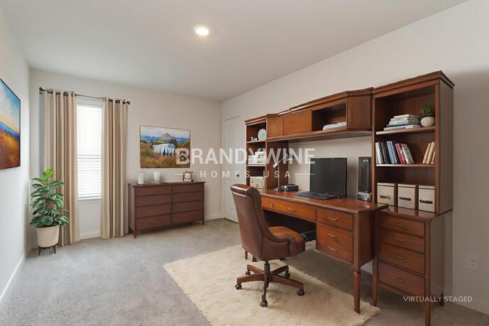 Building Photo - 9849 Teton Vis Dr