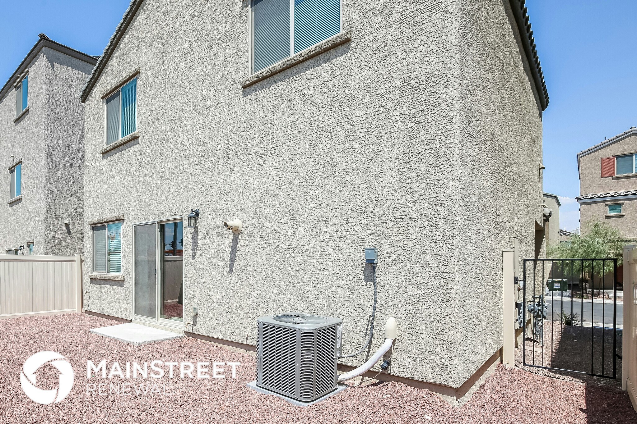 Building Photo - 4319 Harristown Dr