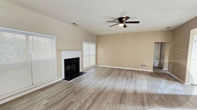 Building Photo - 3408 Owens Landing Dr