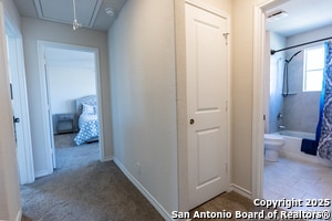 Building Photo - 177 Bahama Woodstar