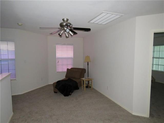 Building Photo - 7049 Van Gogh Dr