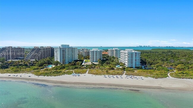 Building Photo - 199 Ocean Ln Dr