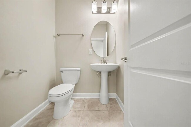 Building Photo - 11118 Longleaf Woods Dr
