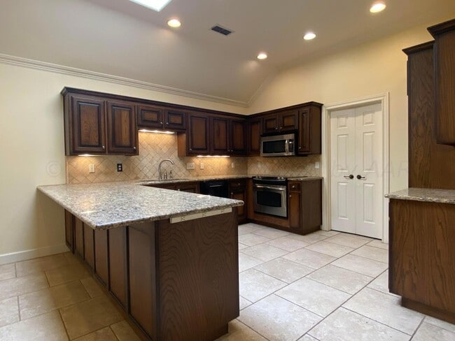 Building Photo - 4805 Cape Colony Drive