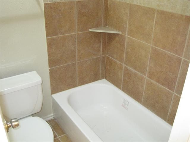 Building Photo - 6117 Rincon Way