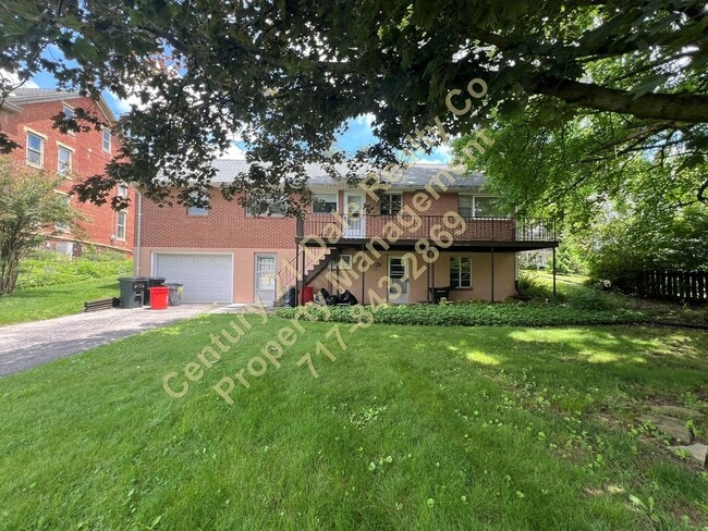 Building Photo - 3 BR, 3 Bath home in Red Lion School District
