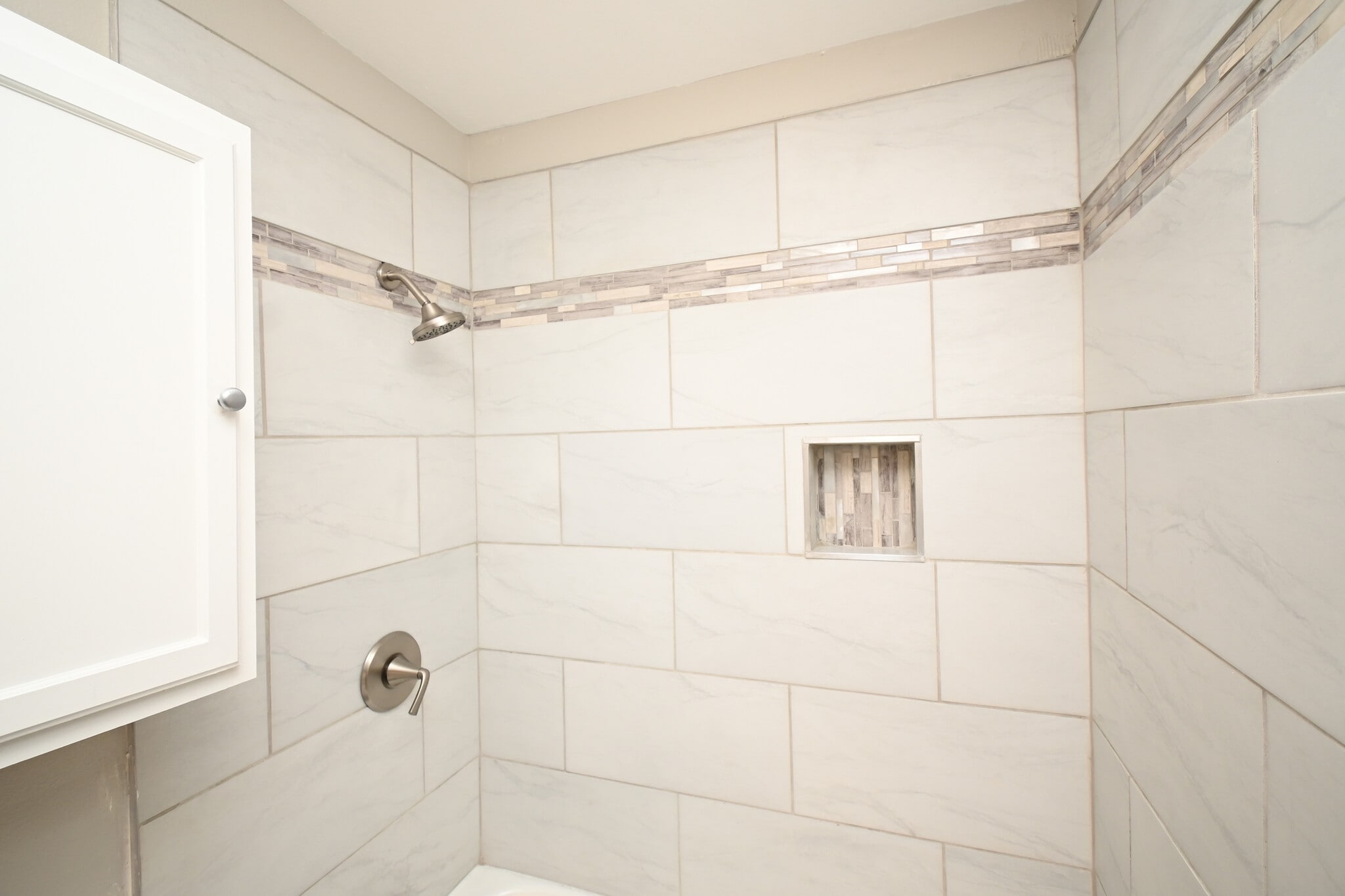 Bathroom 2 - 3820 Fairfield Ave