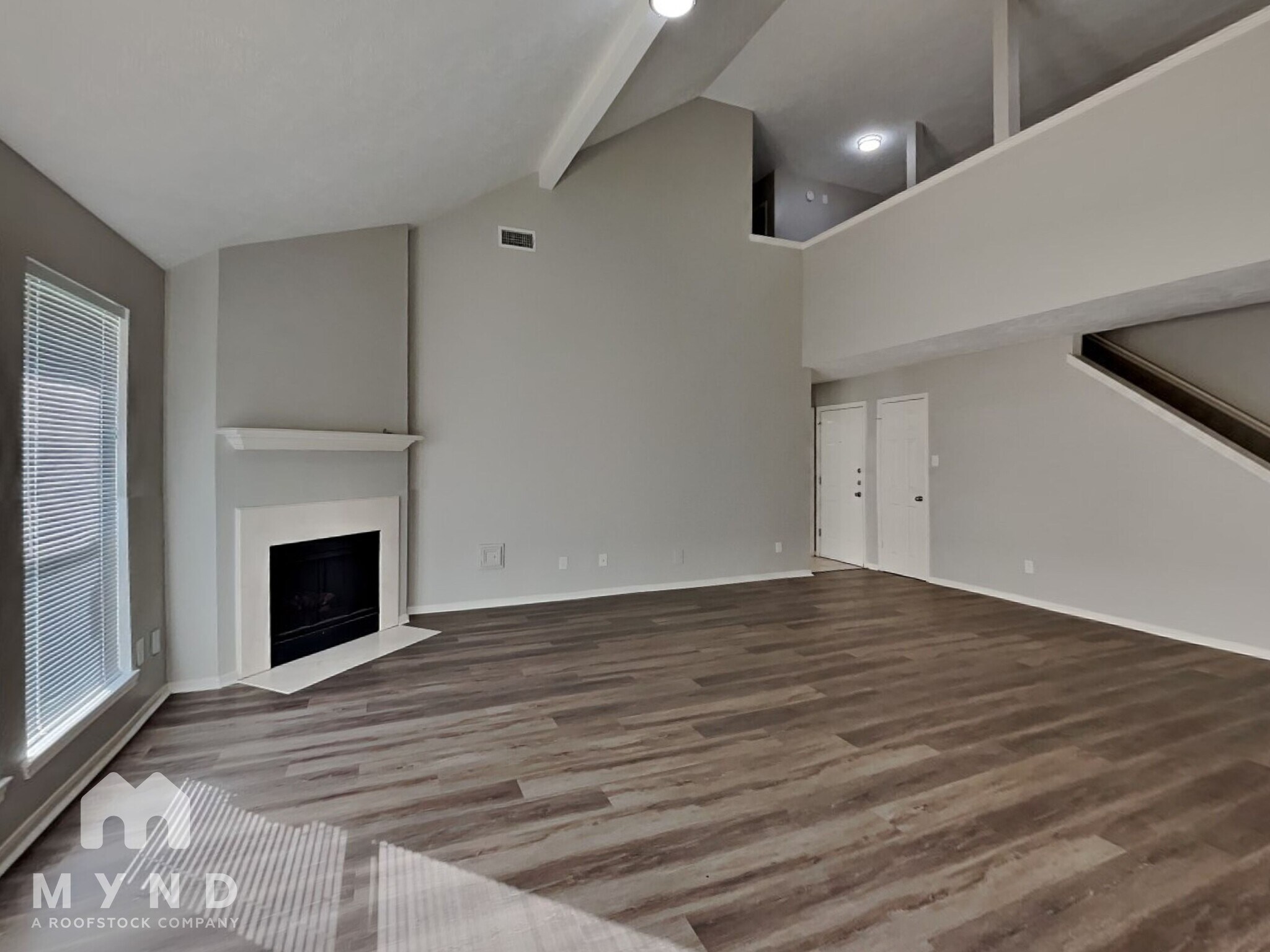 Building Photo - 22514 Willow Branch Ln