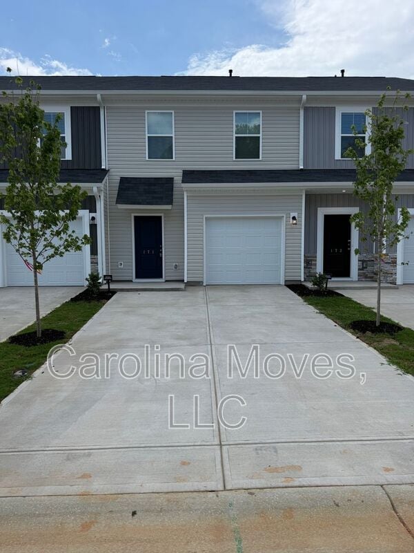 Building Photo - 171 Randwick Ln