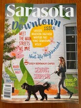 Building Photo - 33 S Gulfstream Ave