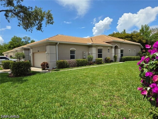 Building Photo - 7892 Sanctuary Cir