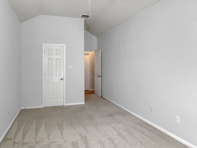 Building Photo - Spacious and Stylish in Schertz!