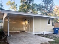 Building Photo - 4710 1/2 4th Ave S