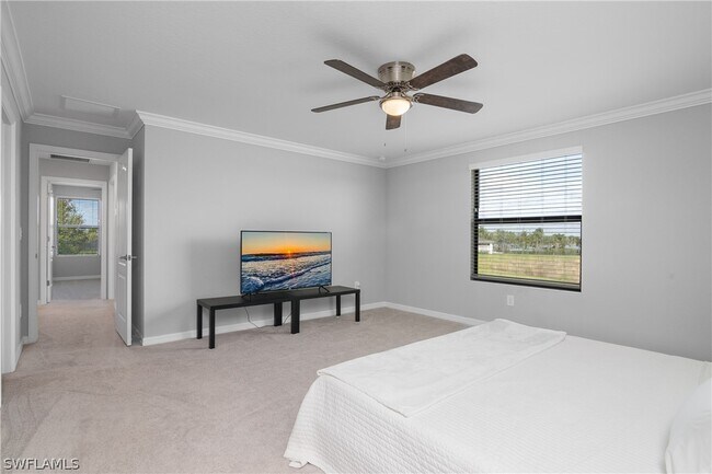 Building Photo - 19860 The Pl Blvd