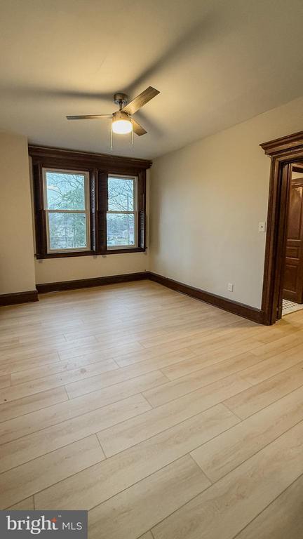 Building Photo - 165 E Mt Pleasant Ave