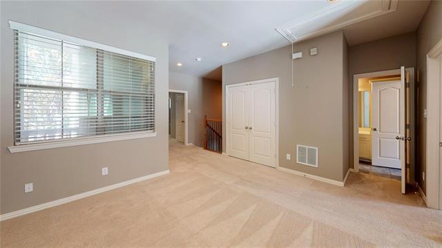 Building Photo - 608 Gray Stone Ln