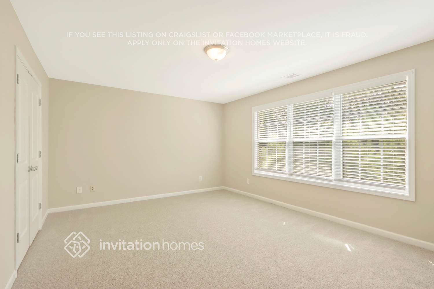 Building Photo - 2040 Jessica Way