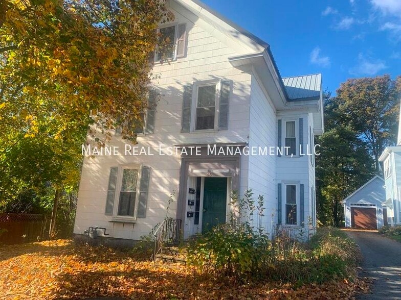 Primary Photo - 63 Fifth St. Apt.